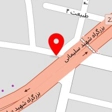 کارشناس رنگ صمد نقاش