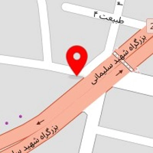صافکاری وجوشکاری اگزوز