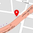 تراشکاری واحد