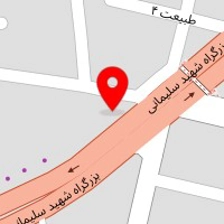 تراشکاری واحد