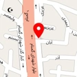 اسپرت میلاد فروشگاه و تعمیرگاه گیلان هندا
