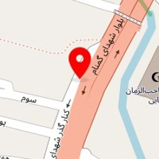 خدمات تخصصی اتومبیل پژواک
