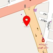 کلینیک برق اتو مبیل مدرن