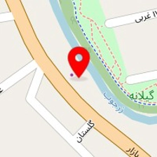 تودوزی پارسا