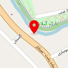 اگزوز سازی ایران ۴۶