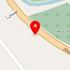 تراشکاری نوربخش