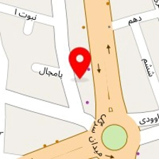 اتو سرویس آرین