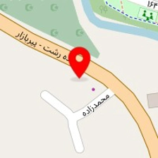 مصالح ساختمانی پارس