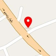 تراشکاری فرهاد صنعت