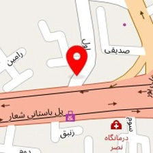 تاپ سرویس محمود