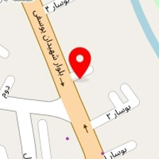 برق اتومبیل شعبان