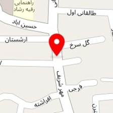 فروشگاه ایران رادیاتور ابراهیمی