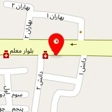 شرکت آسانسور گیل فرازان خزر