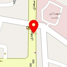 فروشگاه کلوین نمایندگی بوتان