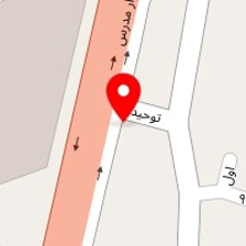 مرکز مهندسی تشخیص رنگ خودرو سورن