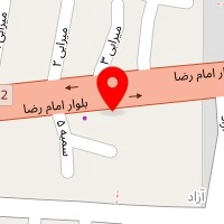 مجتمع تعمیرگاهی آلفا