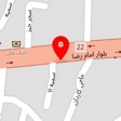فروشگاه قطعات هیوندا و کیا جعفری