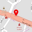 تعمیرگاه مجاز تفنگ شکاری خالق در گیلان