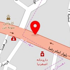 تعمیرگاه مجاز تفنگ شکاری خالق در گیلان