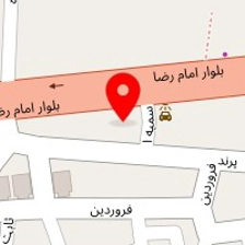 اگزوز تلاش