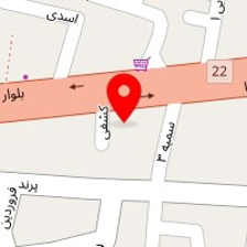 تعمیر اگزوز حمید