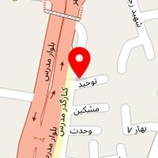 مکانیکی تخصصی اکبر