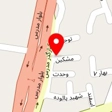 تراشکاری محسن