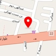 گاراژ خورشید