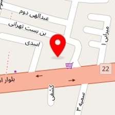 گاراژ خورشید