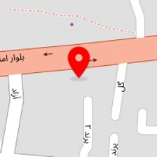 باطری سازی هادی