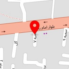 فروشگاه روغن موتور آرین