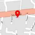 مکانیکی سعید