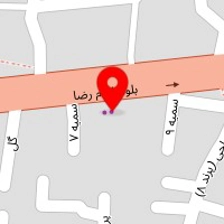 مکانیکی سعید