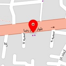 تنظیم موتور و دیاگ عالیجناب