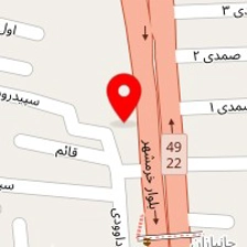 برنج راتون