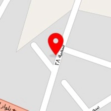 تعمیرگاه Ecu وانواع کامپیوتر خودروی چک