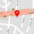 اتومکانیکی محمد