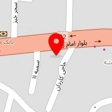 جوشکاری آلومینیوم و آرگن شهرام