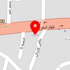 جوشکاری آلومینیوم و آرگن شهرام