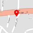 تراشکاری اطلس