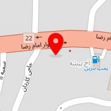 خدمات برق و الکترونیک جلیل