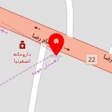 تراشکاری فیکس