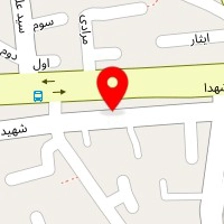 اگزوز سازی تلاش