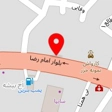 رادیاتور محمد