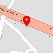 مجتمع فنی مهندسی پرشین