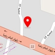 برق الکترونیک وامداد خودرو محمد