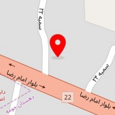برق الکترونیک وامداد خودرو محمد