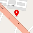 رنگ ثابت برادران ساده
