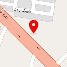 رنگ ثابت برادران ساده
