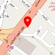 میل لنگ تراشی و لوازم یدکی ایوب ناصری